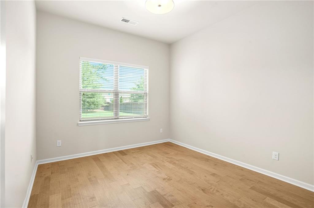 321 Shannon Court, Mcdonough, Georgia image 18