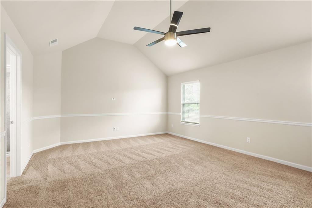 321 Shannon Court, Mcdonough, Georgia image 44