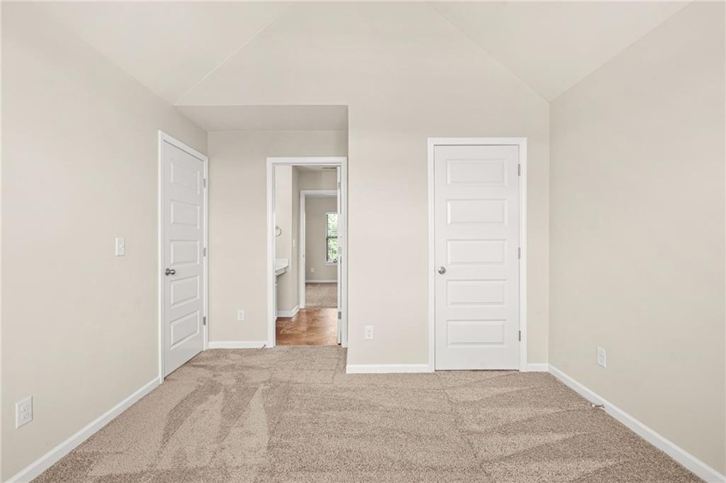 321 Shannon Court, Mcdonough, Georgia image 42