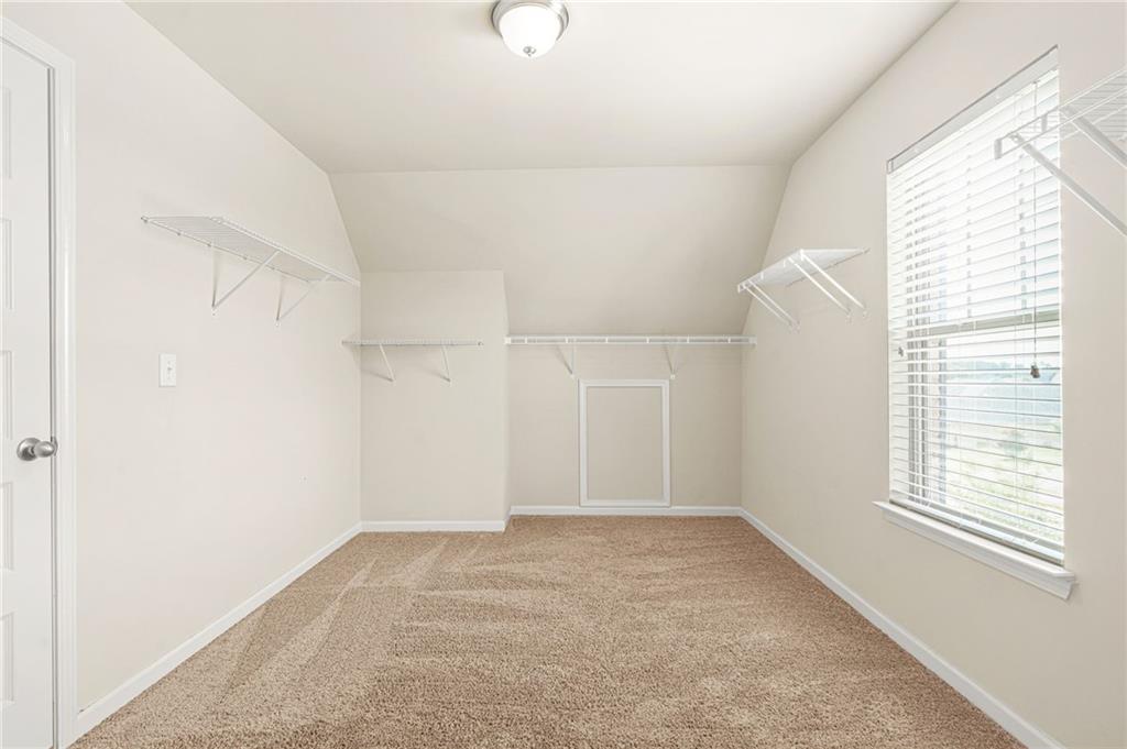 321 Shannon Court, Mcdonough, Georgia image 37