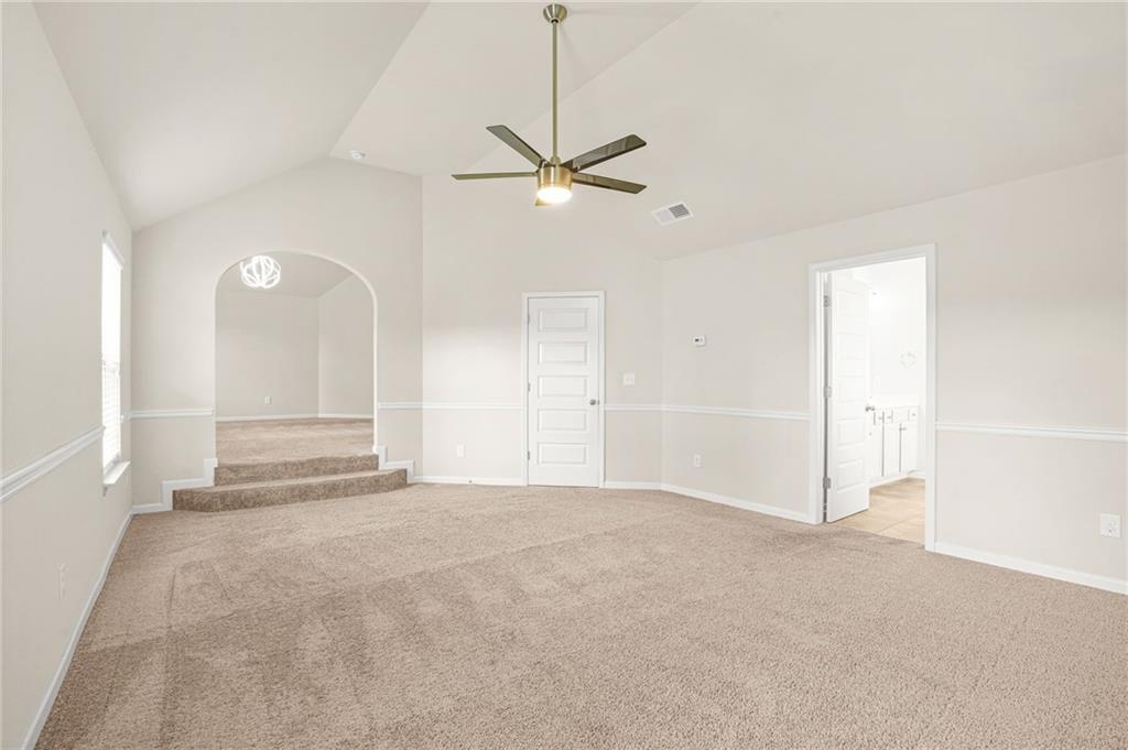 321 Shannon Court, Mcdonough, Georgia image 32
