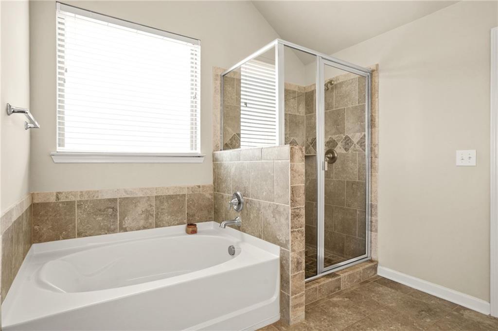 321 Shannon Court, Mcdonough, Georgia image 30