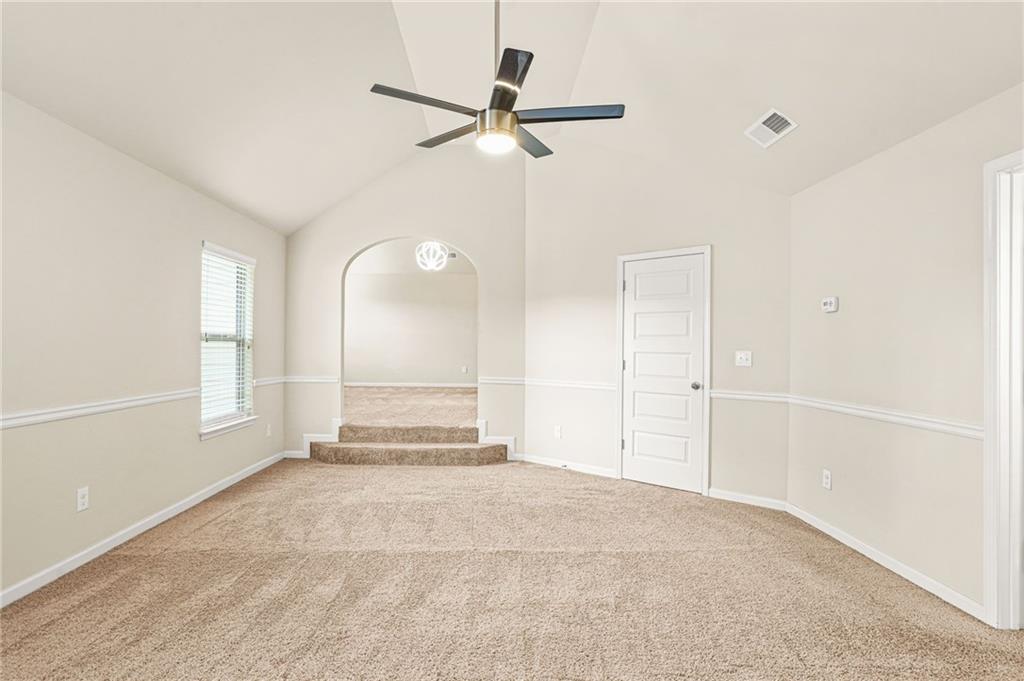 321 Shannon Court, Mcdonough, Georgia image 43