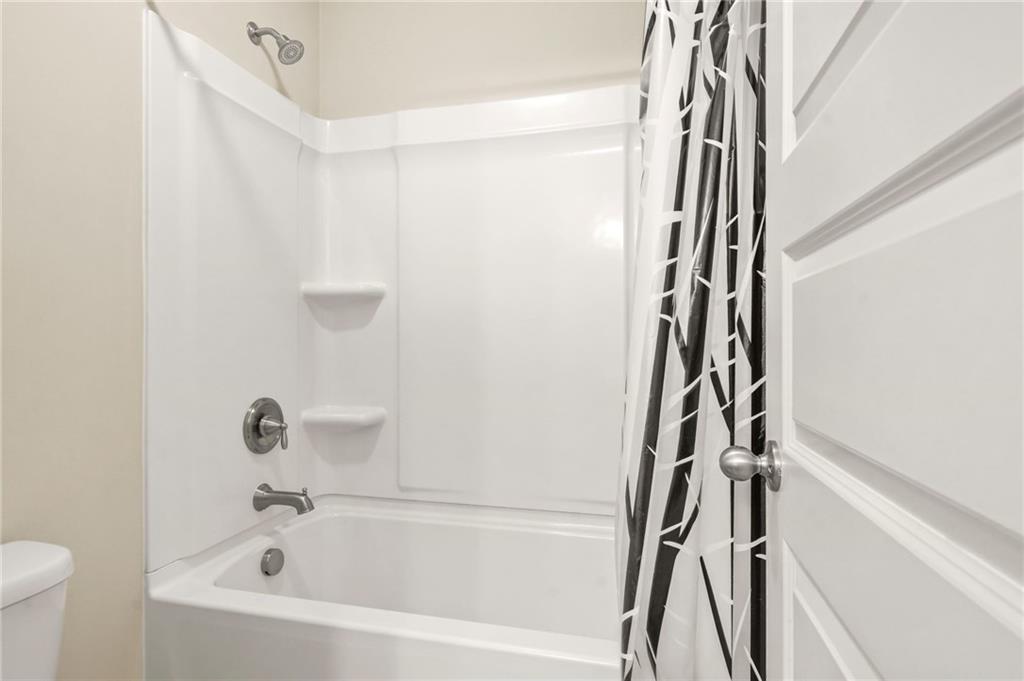 321 Shannon Court, Mcdonough, Georgia image 36