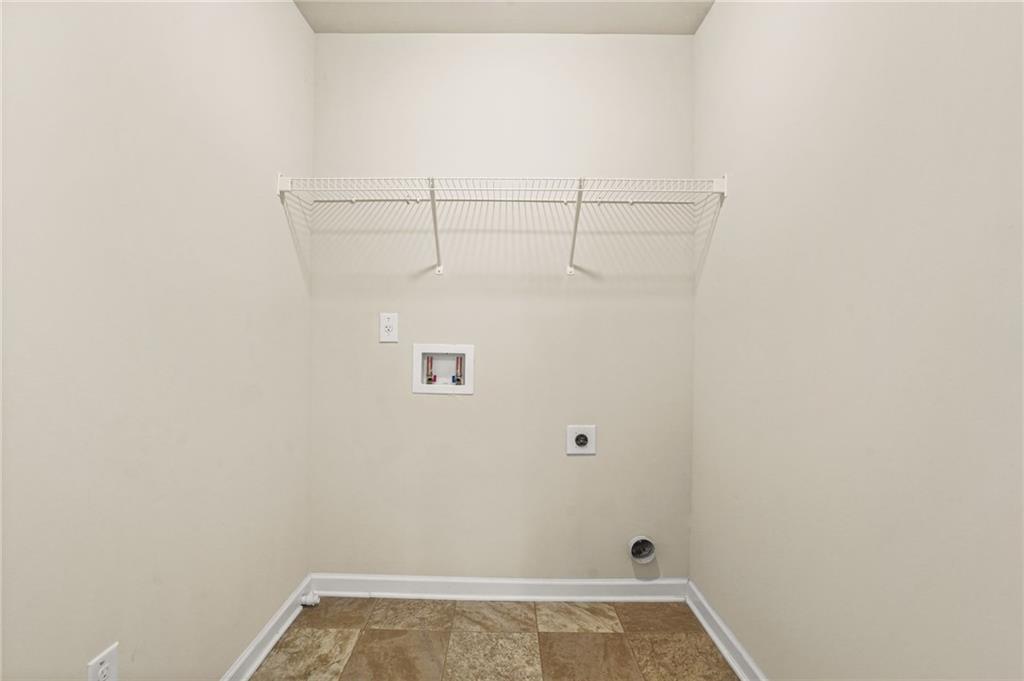 321 Shannon Court, Mcdonough, Georgia image 24