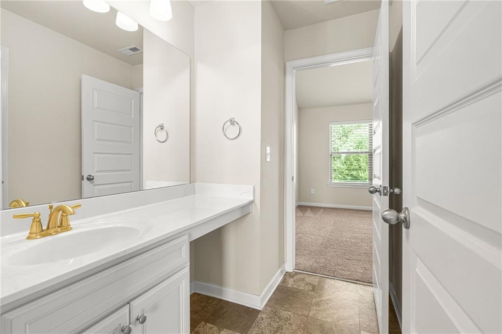 321 Shannon Court, Mcdonough, Georgia image 27