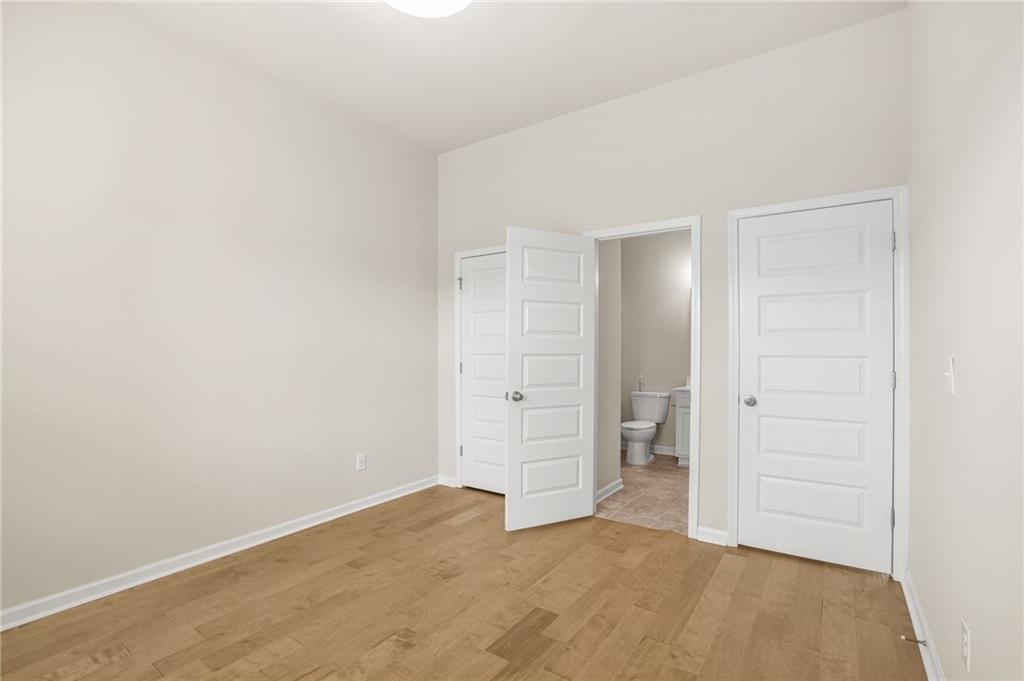 321 Shannon Court, Mcdonough, Georgia image 26