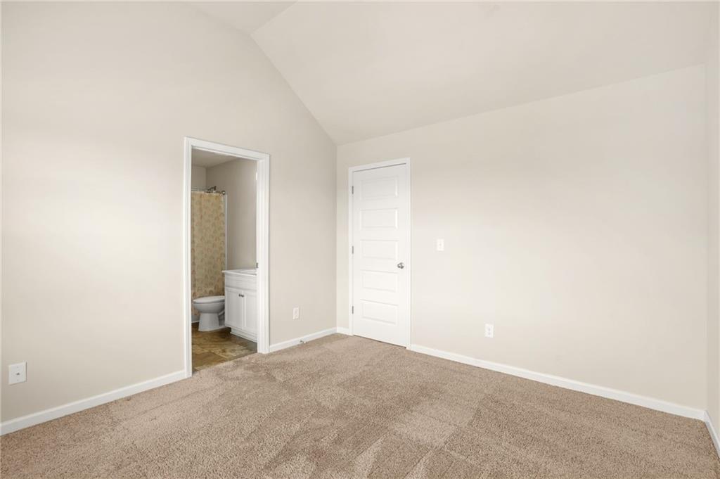 321 Shannon Court, Mcdonough, Georgia image 40