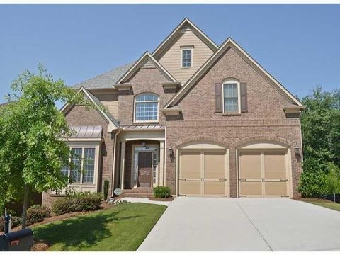 Homes For Sale - 3985 Stanley Road Rd<br/> Forsyth County, Cumming, GA 30041