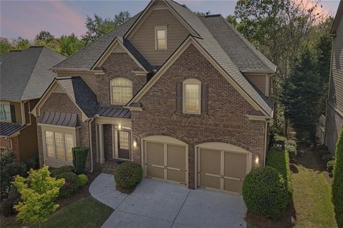 Photo of 3985 Stanley Road Rd, Cumming, GA 30041 (MLS # 7746819)