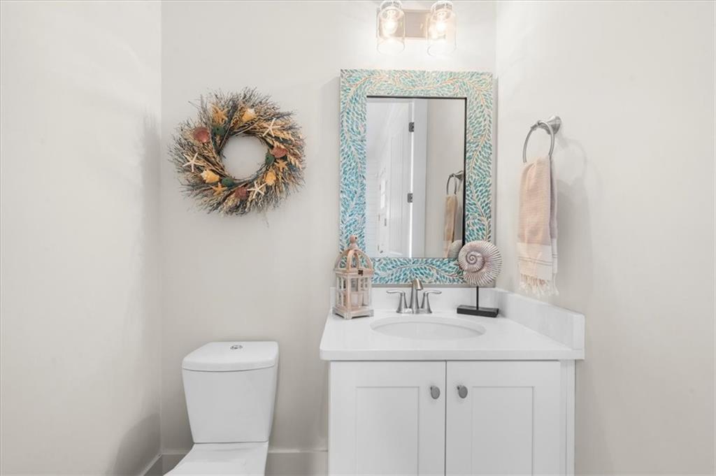 1145 Allenbrook Lane