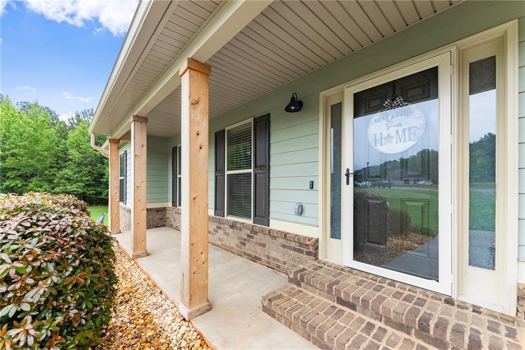 2112 Perry Place Lane