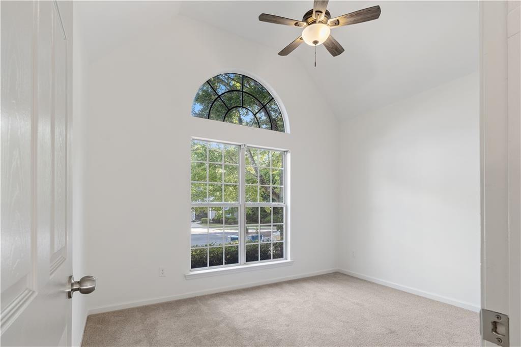 103 St Albans Way, Peachtree City, Georgia image 6