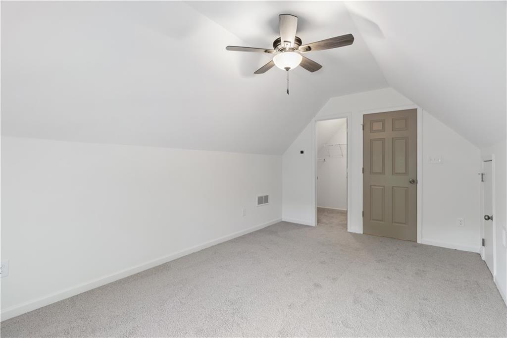 103 St Albans Way, Peachtree City, Georgia image 33