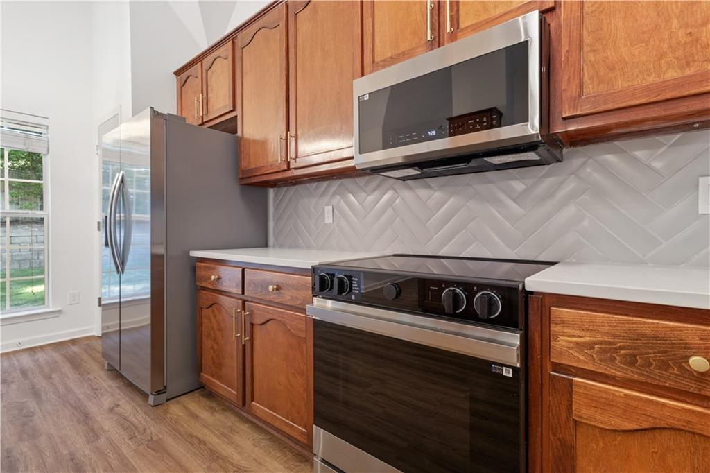 103 St Albans Way, Peachtree City, Georgia image 18