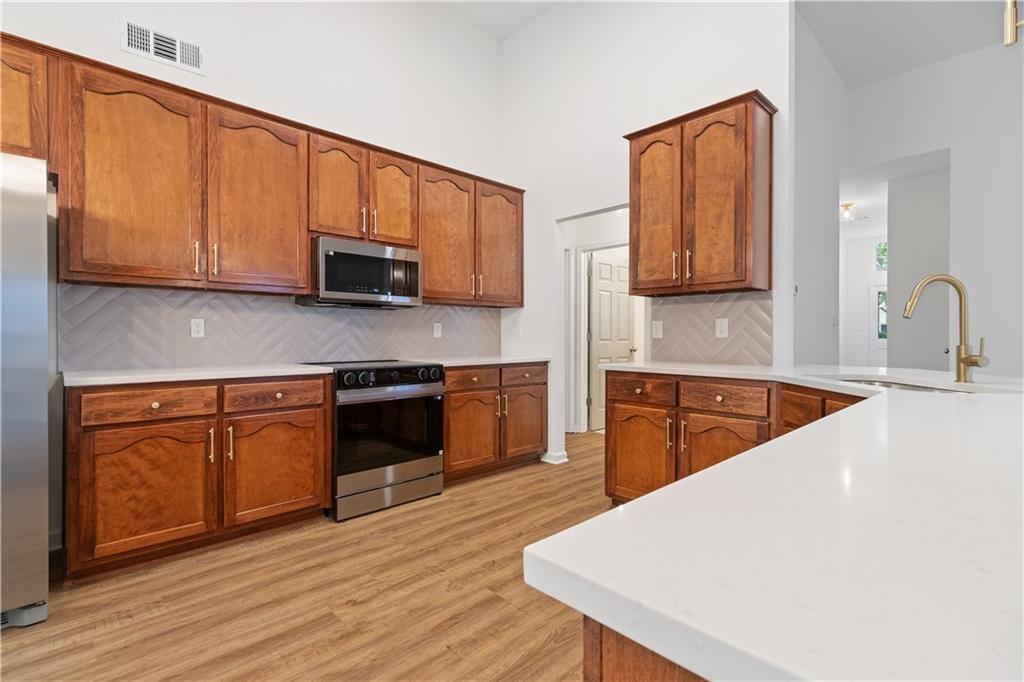 103 St Albans Way, Peachtree City, Georgia image 20
