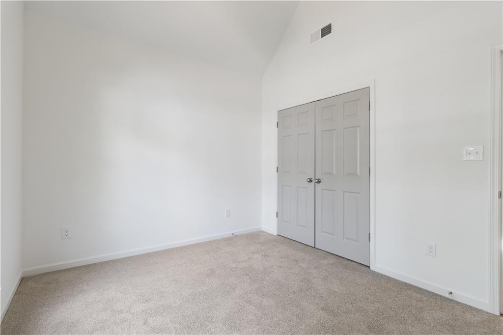 103 St Albans Way, Peachtree City, Georgia image 7