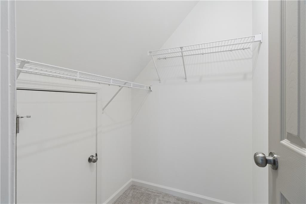 103 St Albans Way, Peachtree City, Georgia image 34