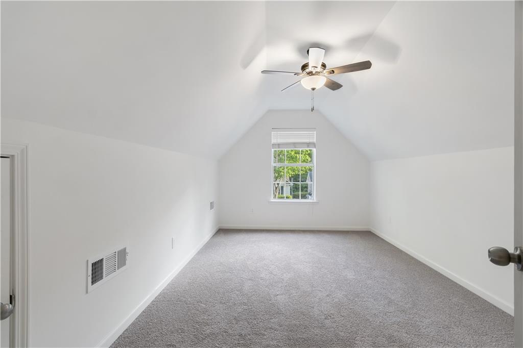103 St Albans Way, Peachtree City, Georgia image 32