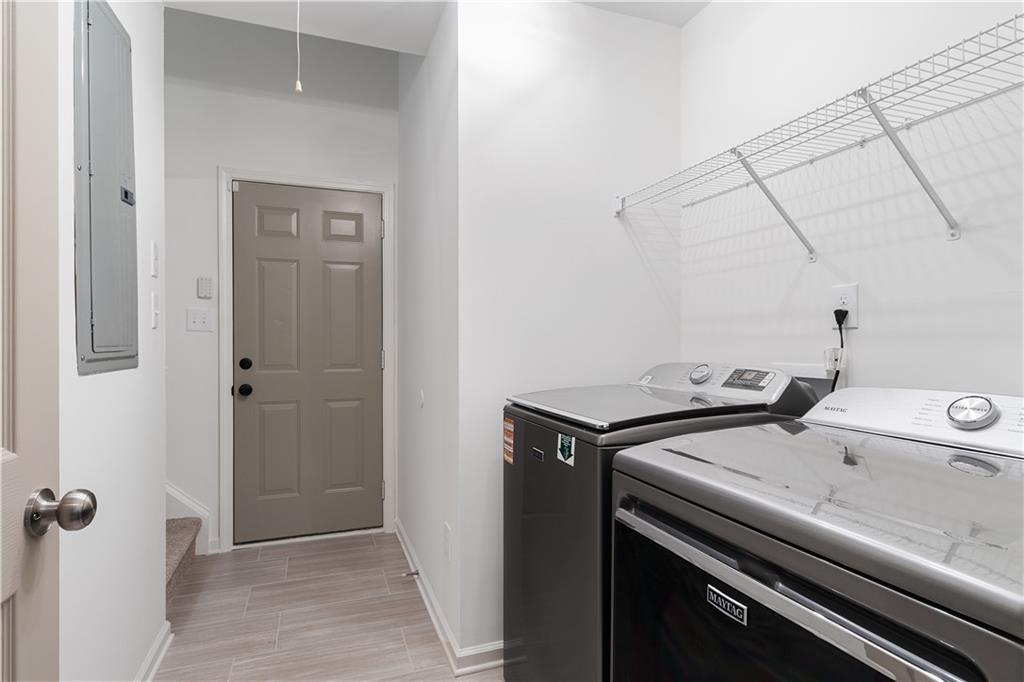 103 St Albans Way, Peachtree City, Georgia image 30
