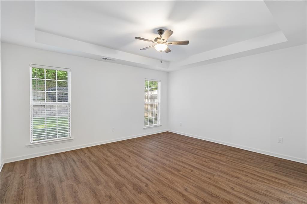 103 St Albans Way, Peachtree City, Georgia image 22