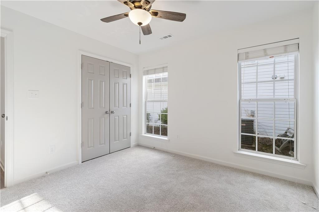 103 St Albans Way, Peachtree City, Georgia image 11
