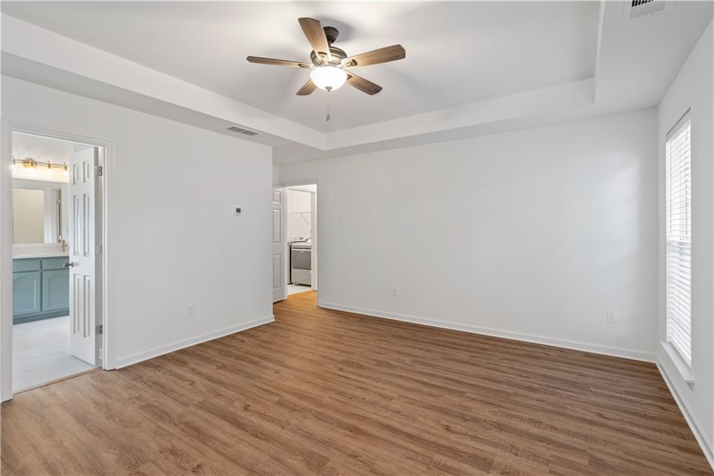 103 St Albans Way, Peachtree City, Georgia image 23