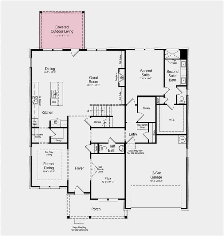 8905 Avonbrook