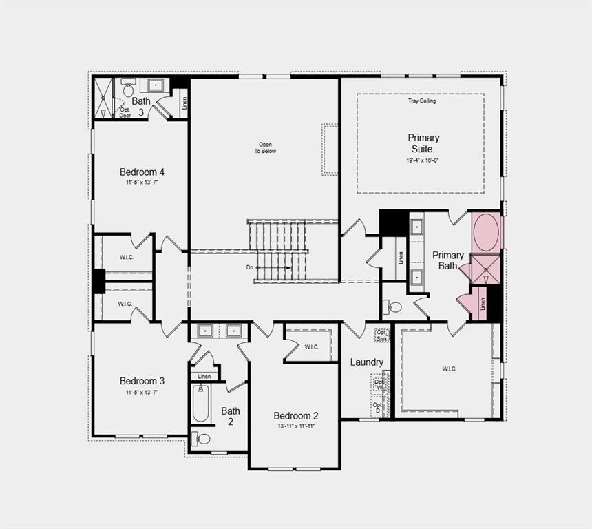 8905 Avonbrook