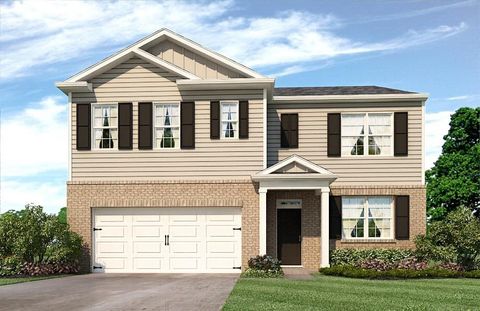 Featured picture for the property 7336259