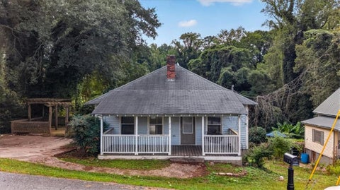 Featured picture for the property 7850442