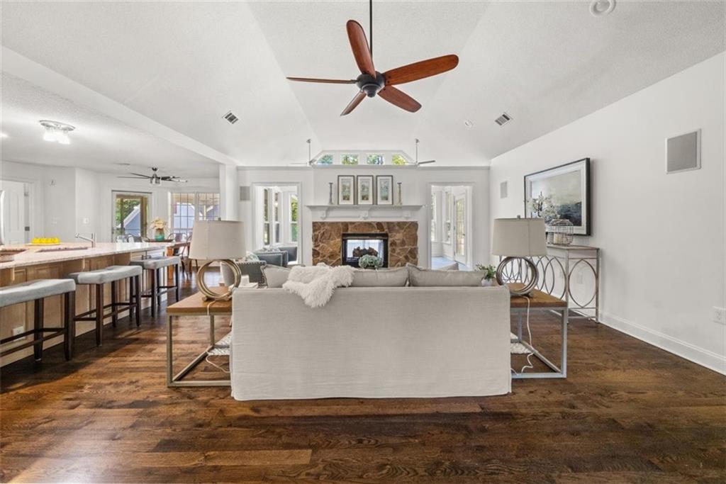 54 Enclave Lane