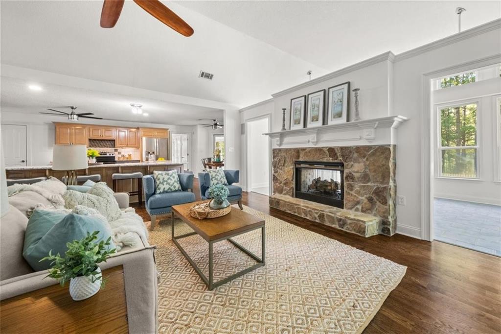 54 Enclave Lane