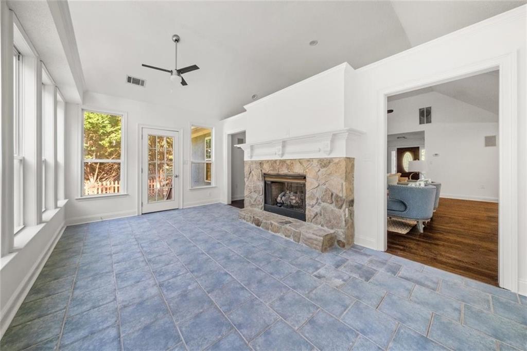 54 Enclave Lane