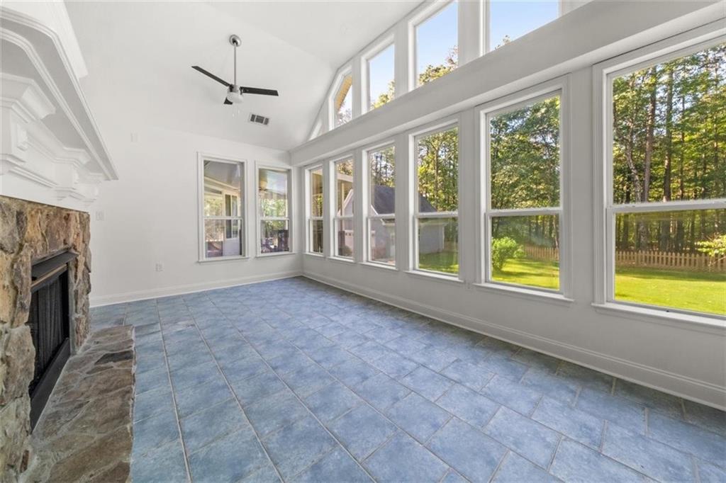 54 Enclave Lane