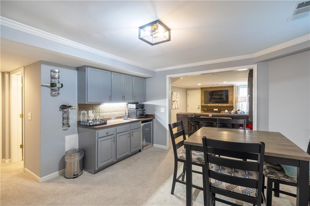 2975 Oak Hampton Way, Duluth, Georgia image 41