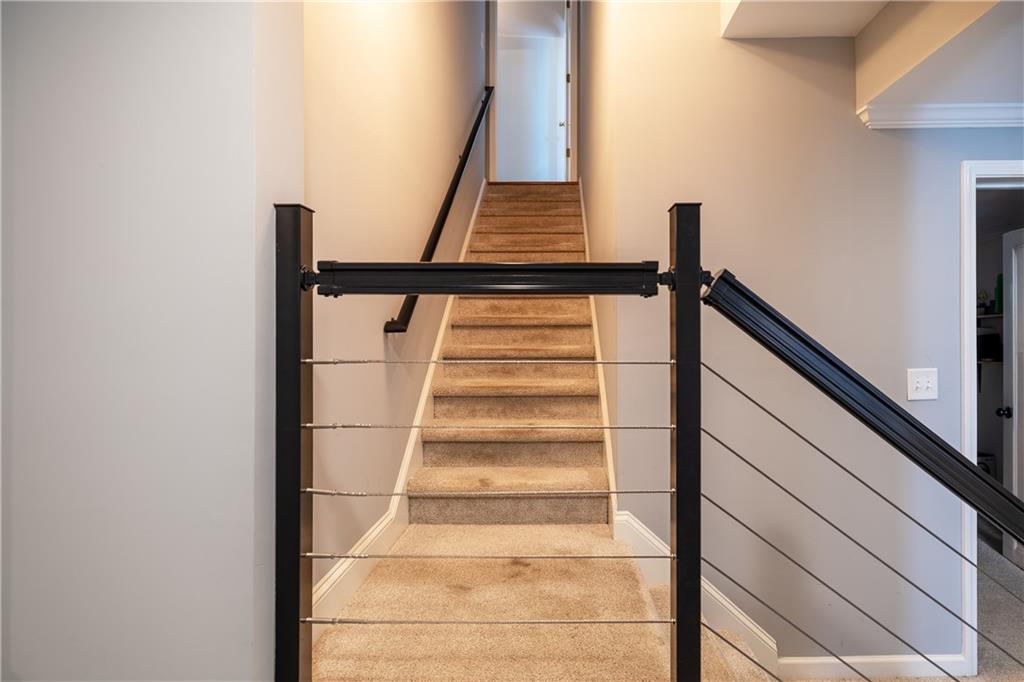 2975 Oak Hampton Way, Duluth, Georgia image 38
