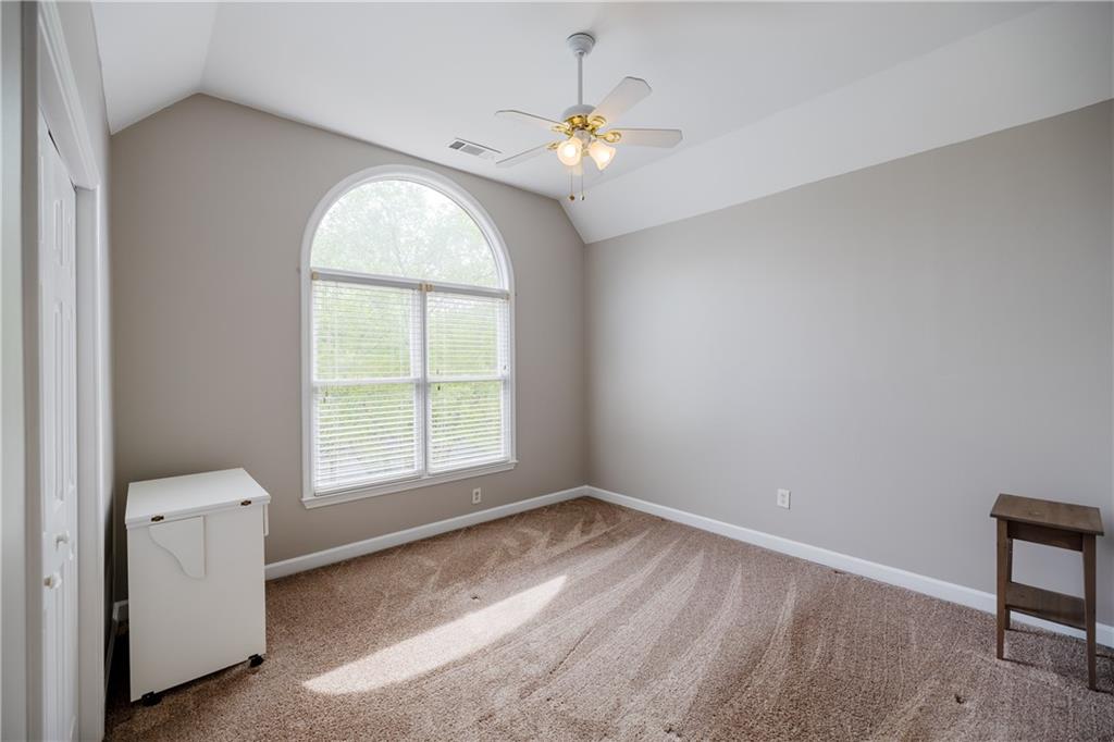 2975 Oak Hampton Way, Duluth, Georgia image 35