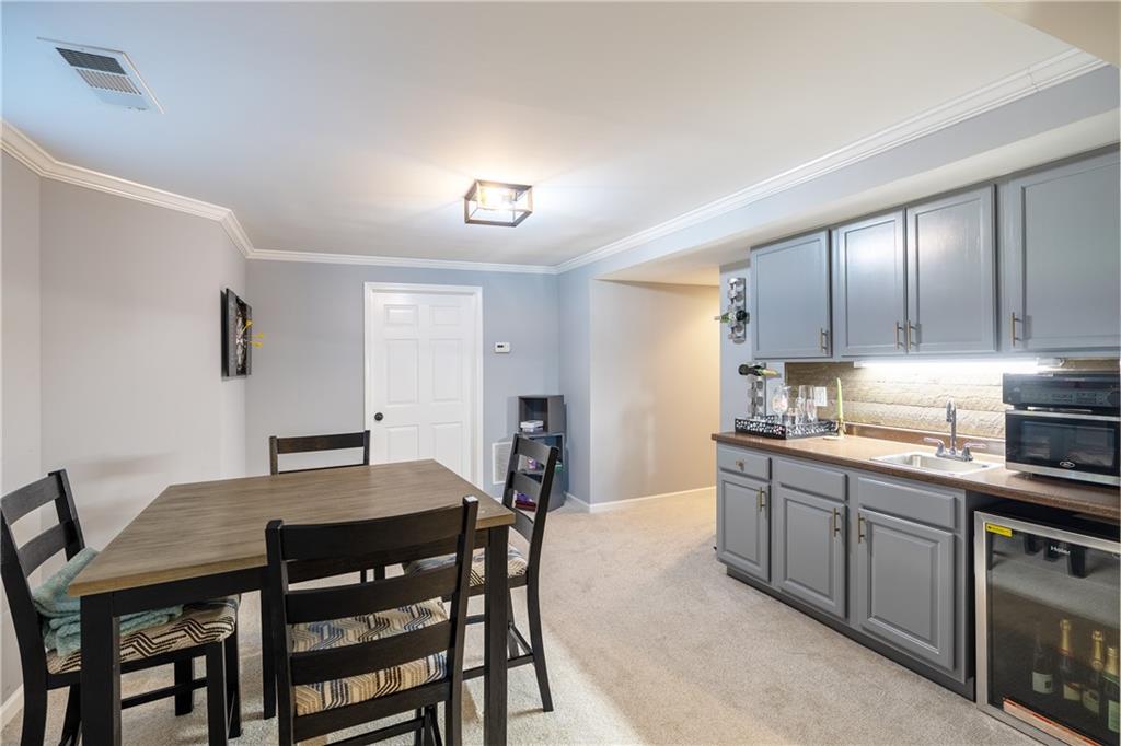 2975 Oak Hampton Way, Duluth, Georgia image 43
