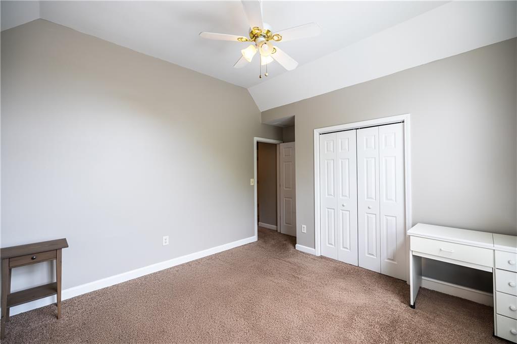 2975 Oak Hampton Way, Duluth, Georgia image 36