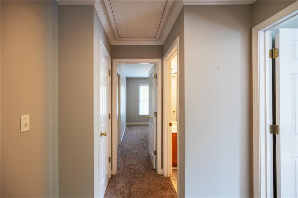 2975 Oak Hampton Way, Duluth, Georgia image 23