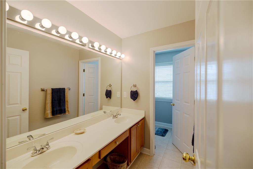 2975 Oak Hampton Way, Duluth, Georgia image 34