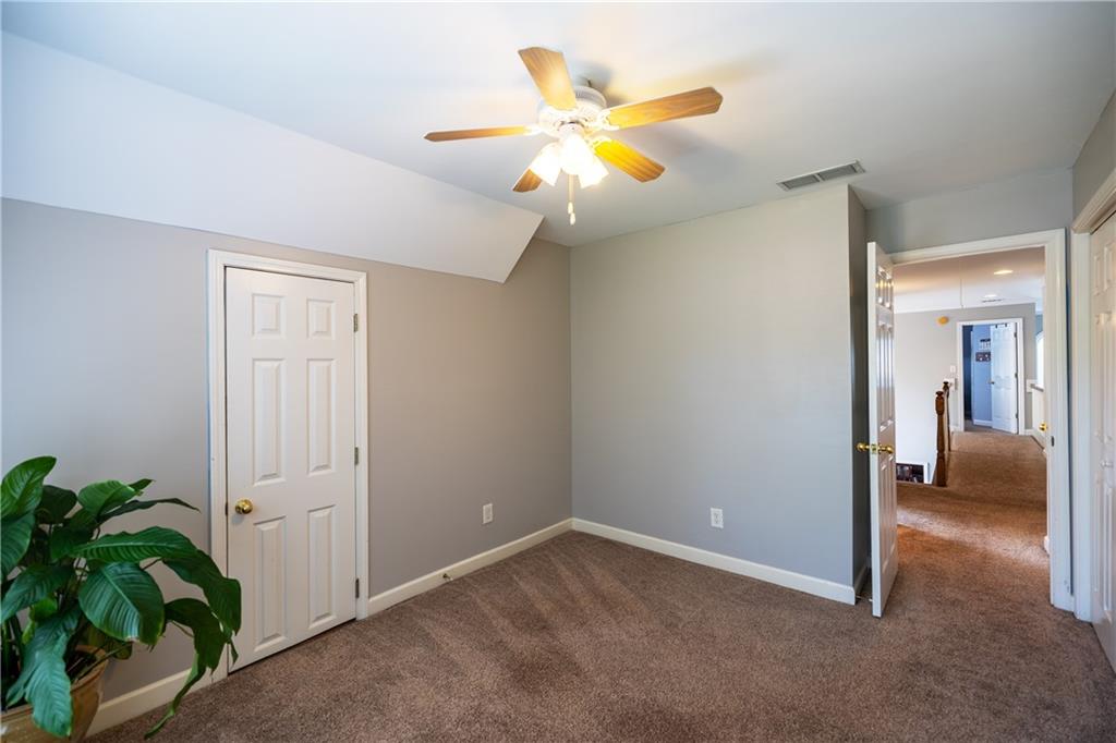 2975 Oak Hampton Way, Duluth, Georgia image 33