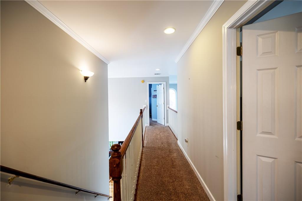 2975 Oak Hampton Way, Duluth, Georgia image 22