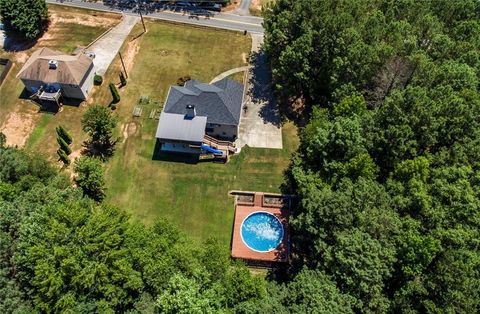 Single Family Residence in Villa Rica GA 510 Wesley Chapel Rd Rd 18.jpg