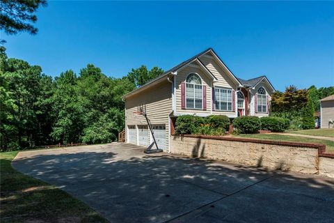 Single Family Residence in Villa Rica GA 510 Wesley Chapel Rd Rd 8.jpg