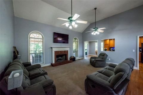 Single Family Residence in Villa Rica GA 510 Wesley Chapel Rd Rd 7.jpg