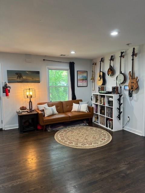 2874 Cloverleaf Drive SE