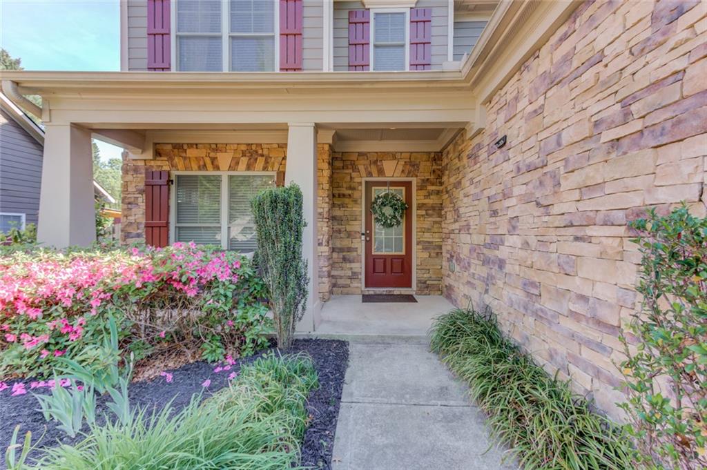 7772 Copper Kettle Way