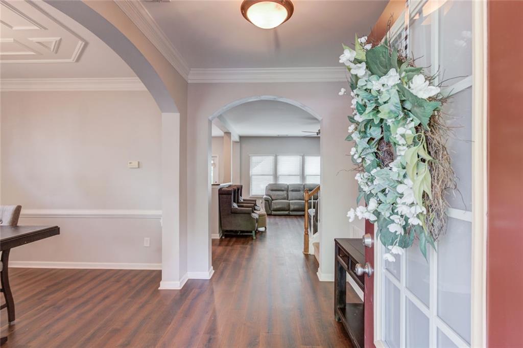 7772 Copper Kettle Way